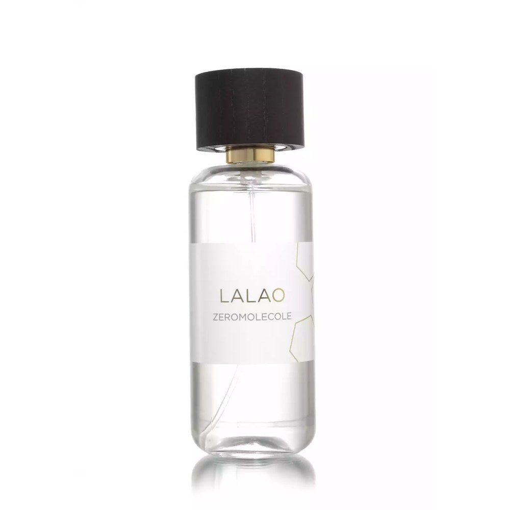 Come scegliere i profumi unisex Zeromolecole: guida completa
