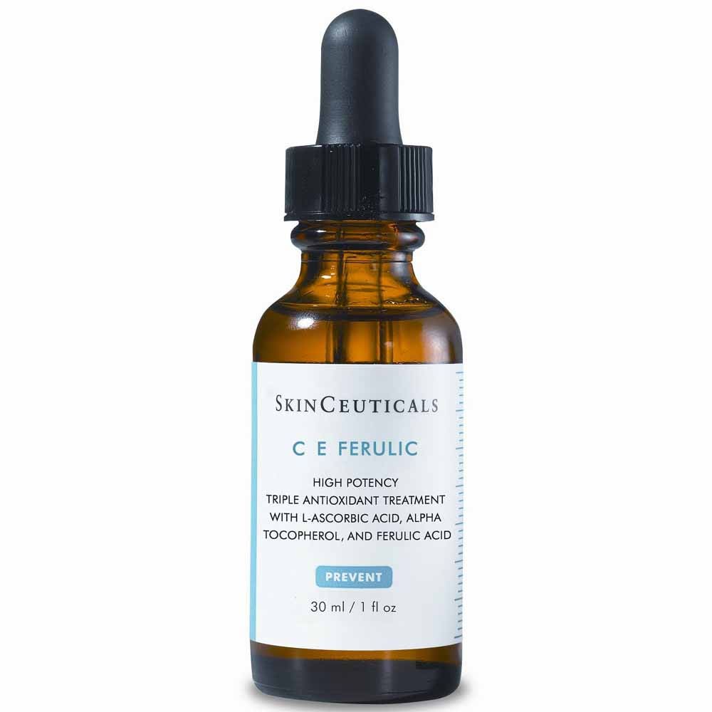Come scegliere la skincare SkinCeuticals: guida ai prodotti top