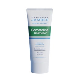 Dove comprare online Somatoline skincare: guida acquisto su Papique