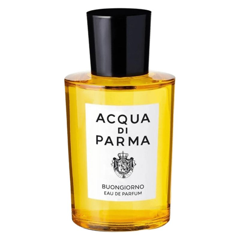 Acqua di Parma vs Nishane: quale profumo unisex scegliere?