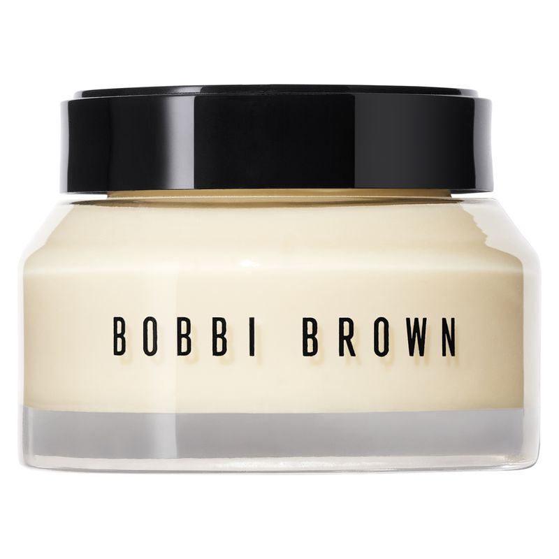Come scegliere la skincare Bobbi Brown: guida pratica