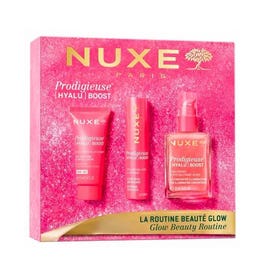 Come scegliere la skincare Nuxe: guida pratica ai prodotti