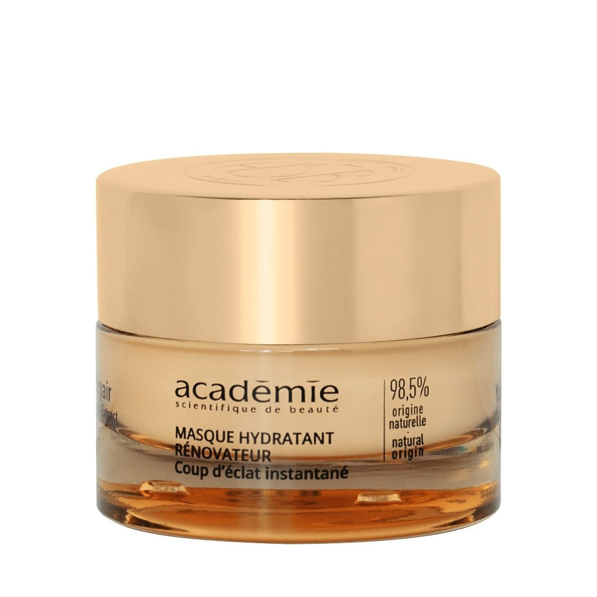 Come scegliere la skincare Academie: guida ai prodotti chiave