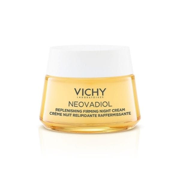 Come scegliere la skincare Vichy giusta per te?