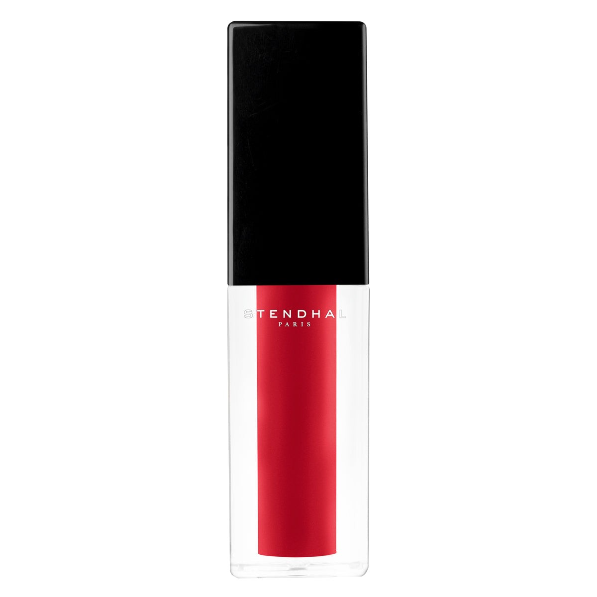 Come scegliere il make-up Stendhal: guida pratica alla gamma