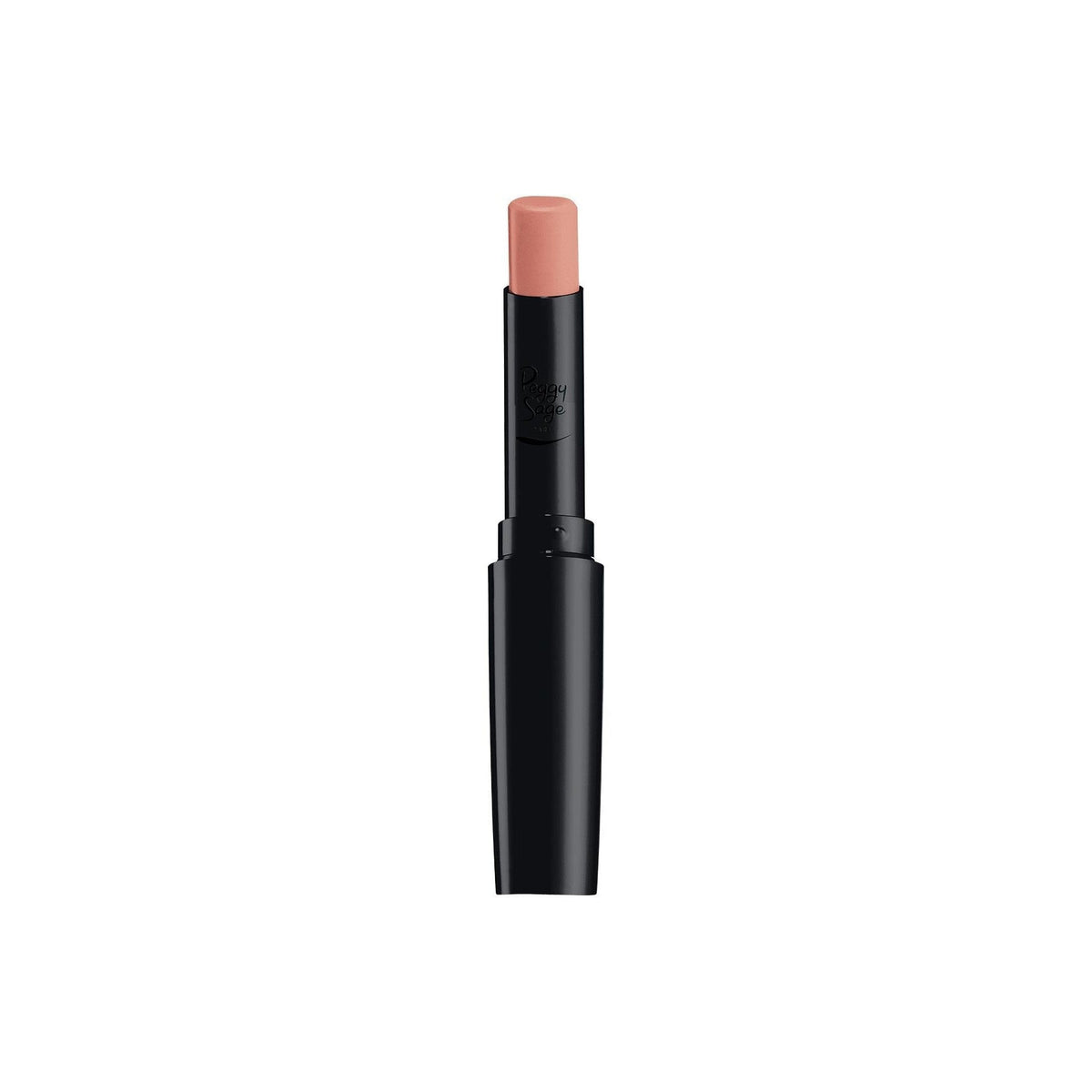 Dove comprare online Peggy Sage make-up: guida completa