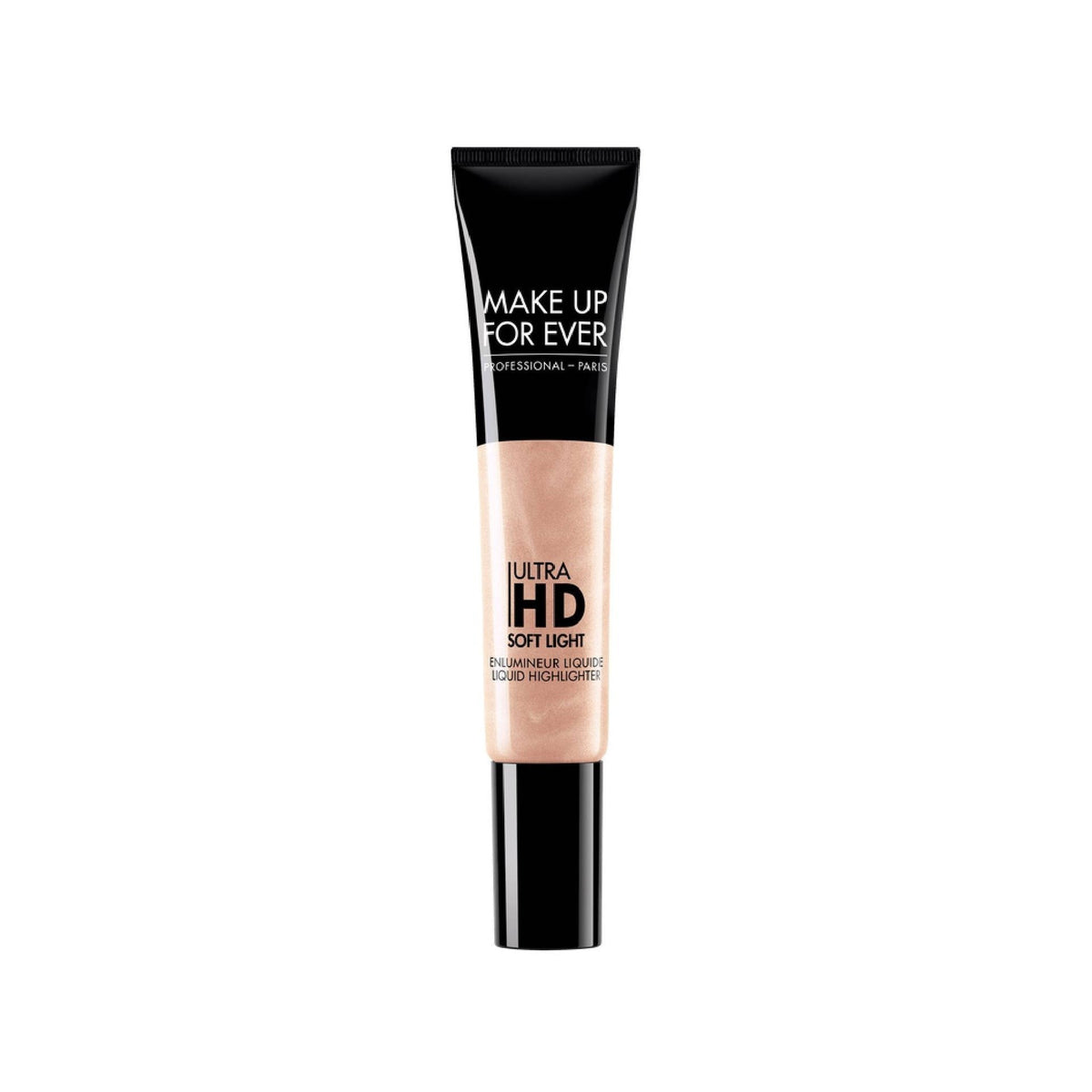 Dove comprare online Make Up For Ever: make-up autentico su Papique