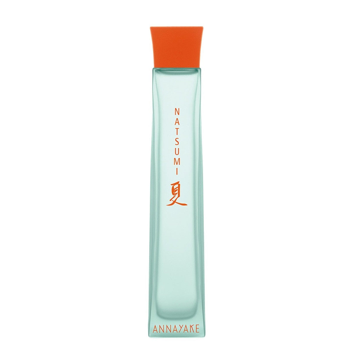 Come scegliere i profumi Annayake: guida completa alla collezione