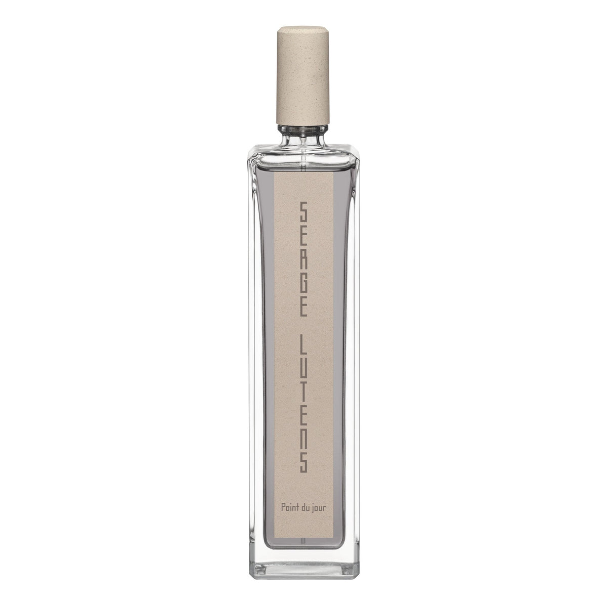 Come scegliere i profumi unisex Serge Lutens su Papique?