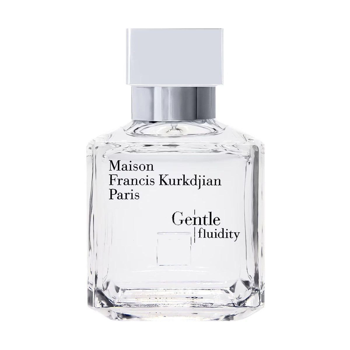 Come scegliere i profumi Francis Kurkdjian: guida completa