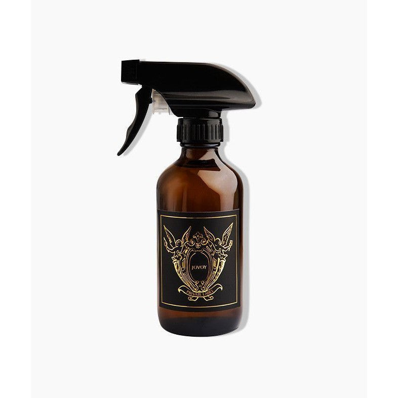 Come scegliere Jovoy profumi e fragranze per la casa?