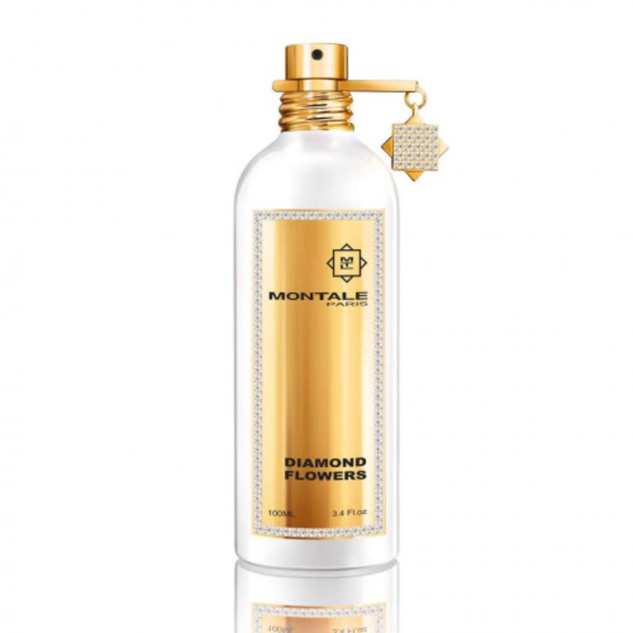 Come scegliere i profumi unisex Montale: guida per orientarsi
