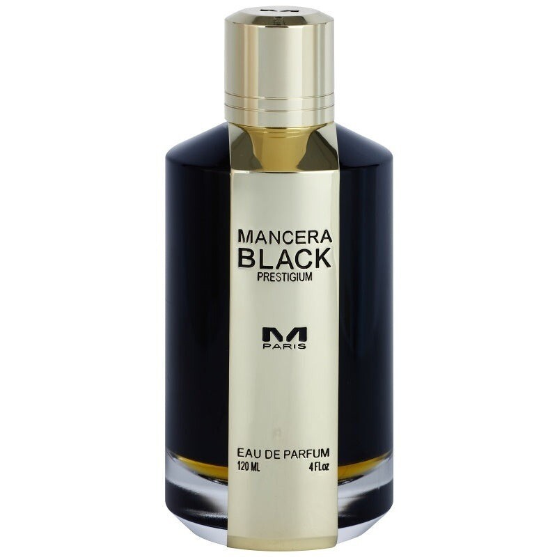 Mancera o Acqua di Parma: quale profumo unisex scegliere?