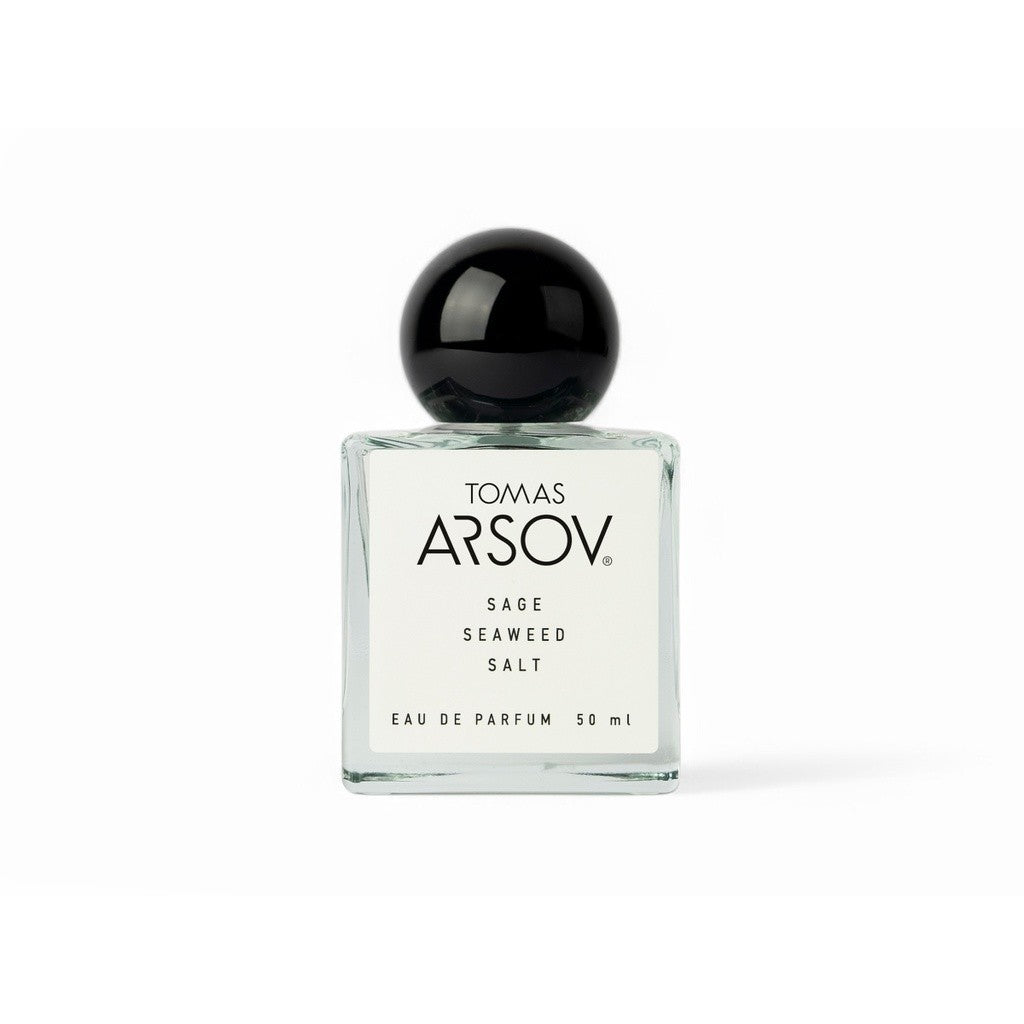 Come scegliere i profumi Tomas Arsov: guida alla collezione Papique