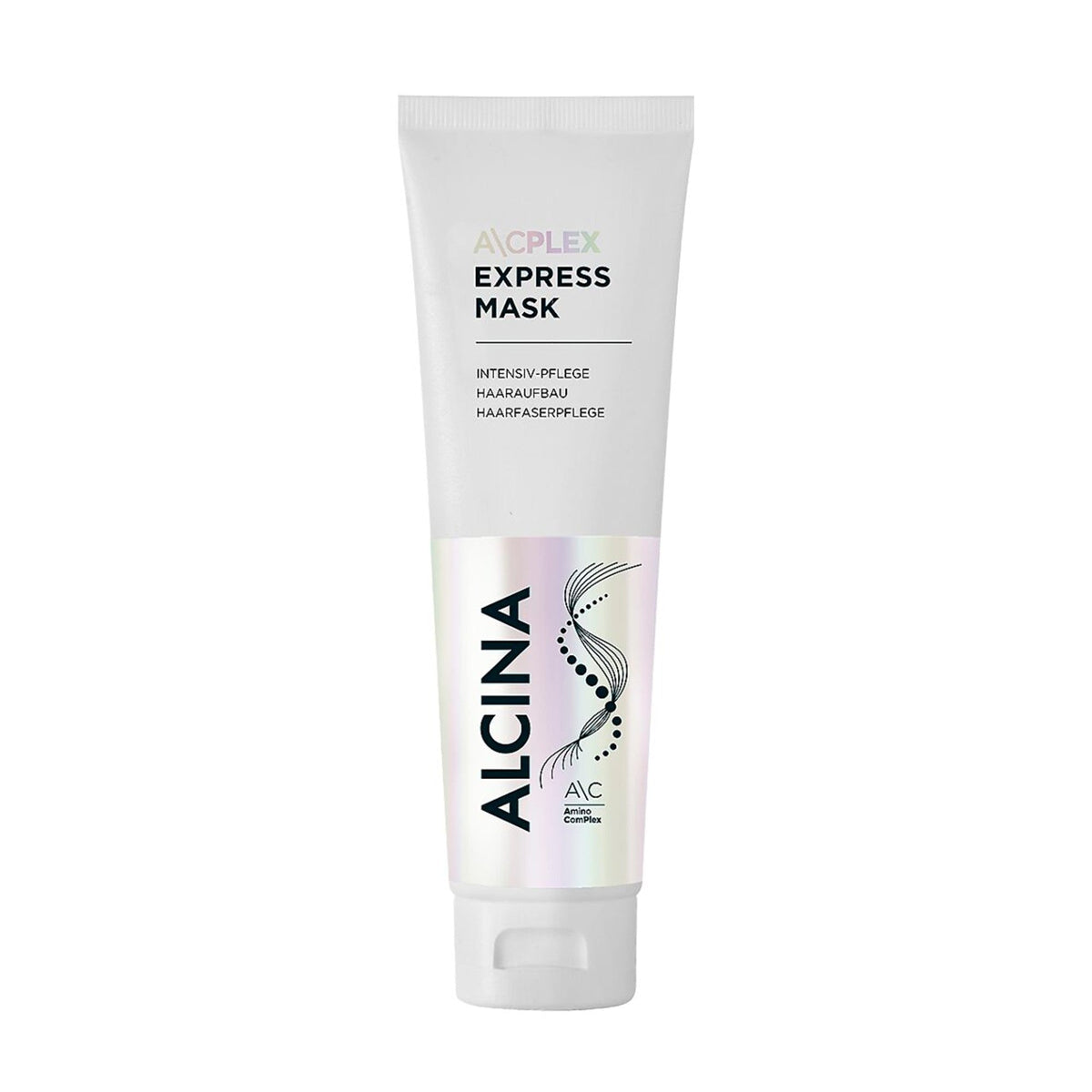 Come scegliere i prodotti capelli Alcina su Papique?
