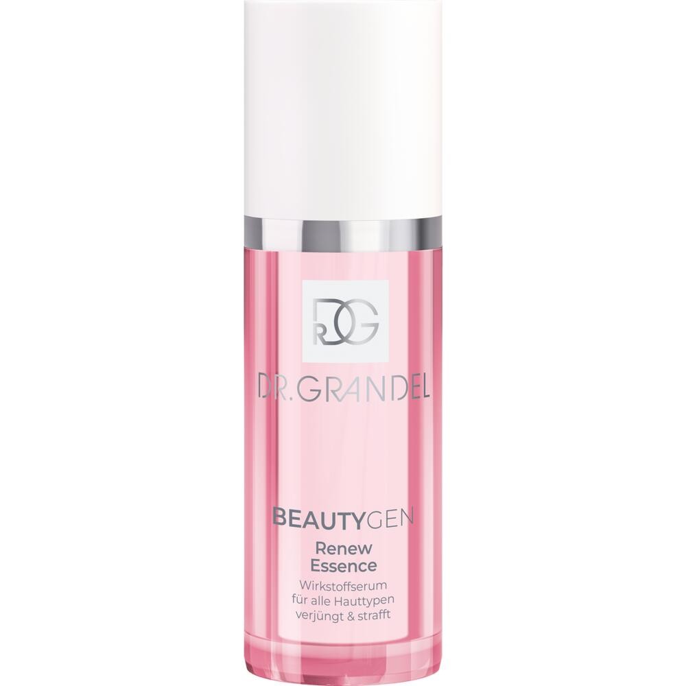 Dove comprare online skincare Dr. Grandel: guida completa
