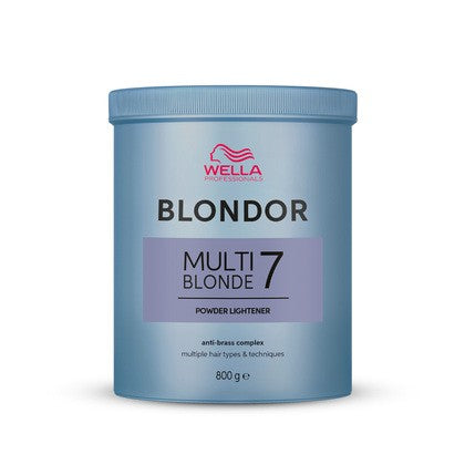 Dove comprare online Wella Professionals per capelli su Papique