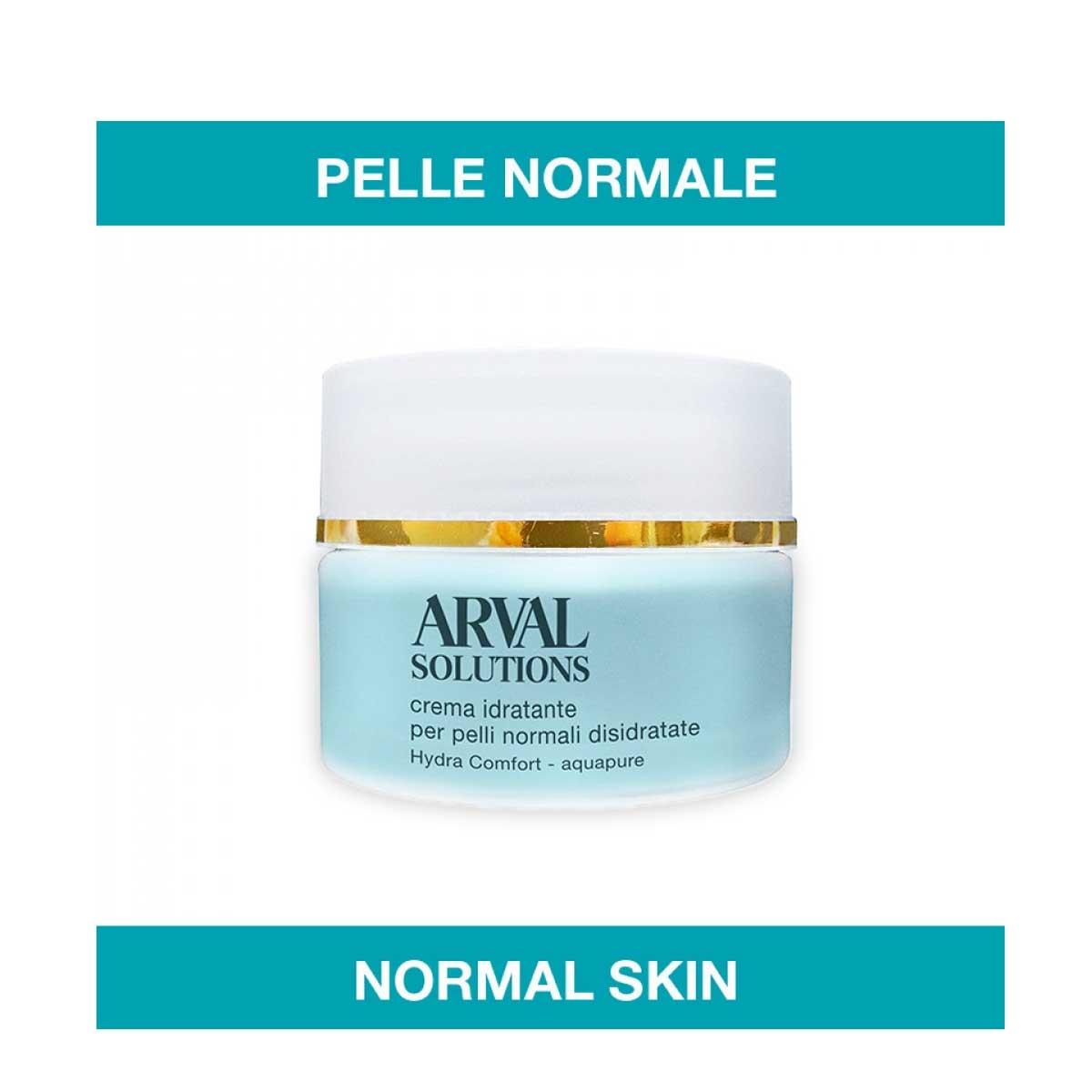 Dove comprare online Arval skincare e make-up: guida su Papique