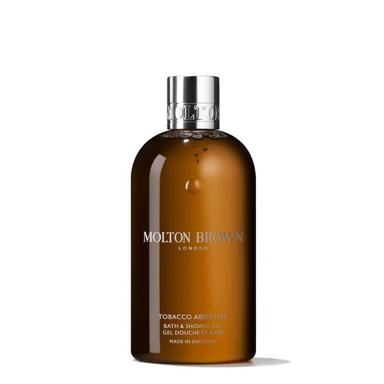 Come scegliere i prodotti corpo Molton Brown: guida completa