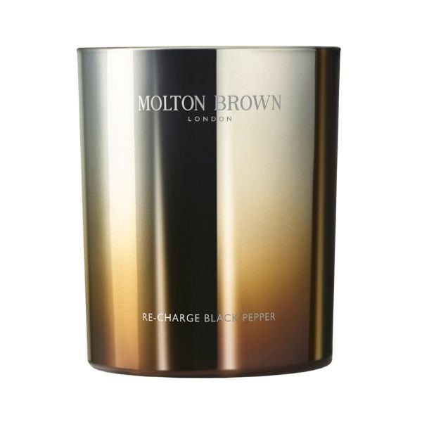 Molton Brown o Miller Harris? Quale scegliere per profumi casa