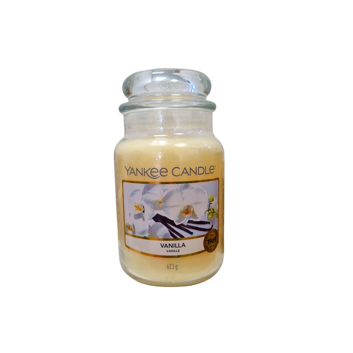 Yankee Candle vs Molton Brown: quale scegliere per profumare casa?