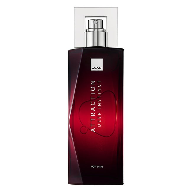 Come scegliere i profumi Avon: guida pratica alla gamma su Papique