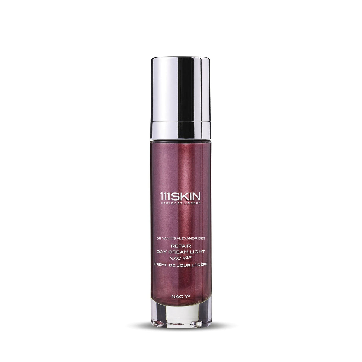 Dove comprare online 111skin skincare: guida all’acquisto su Papique