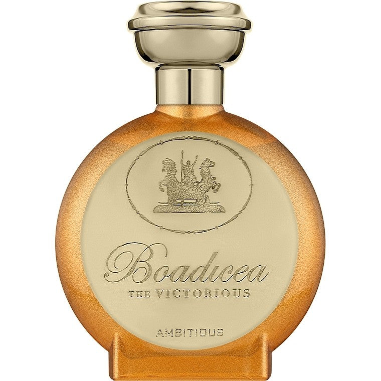 Come scegliere i profumi unisex Boadicea the Victorious?