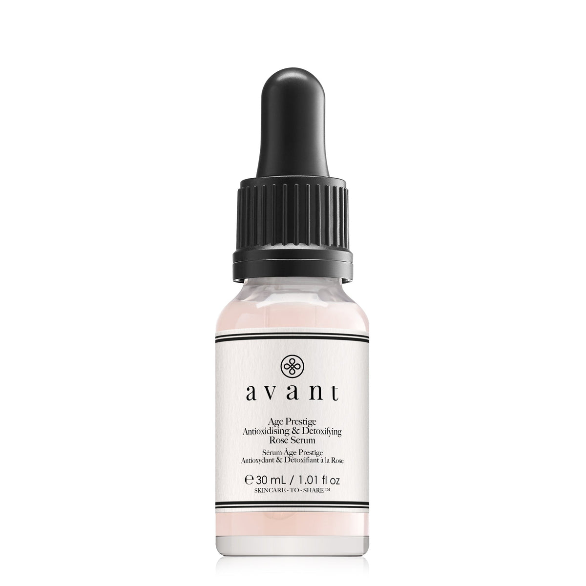 Come scegliere Avant skincare: guida ai prodotti viso su Papique