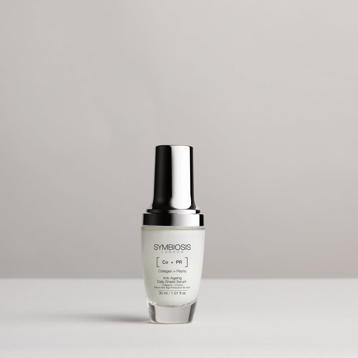 Dove comprare online Symbiosis London skincare su Papique