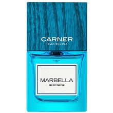 Dove comprare online profumi unisex Carner Barcelona su Papique?