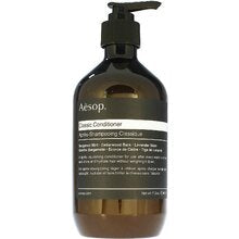 Aesop vs Natura Siberica: quale scegliere per i capelli?