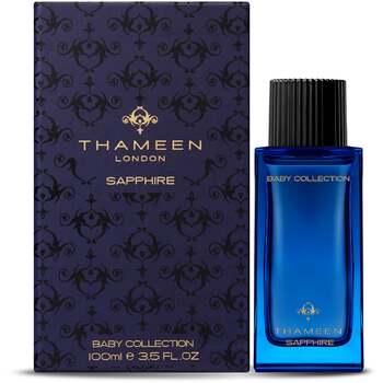 Come scegliere i profumi Thameen: guida pratica alla collezione