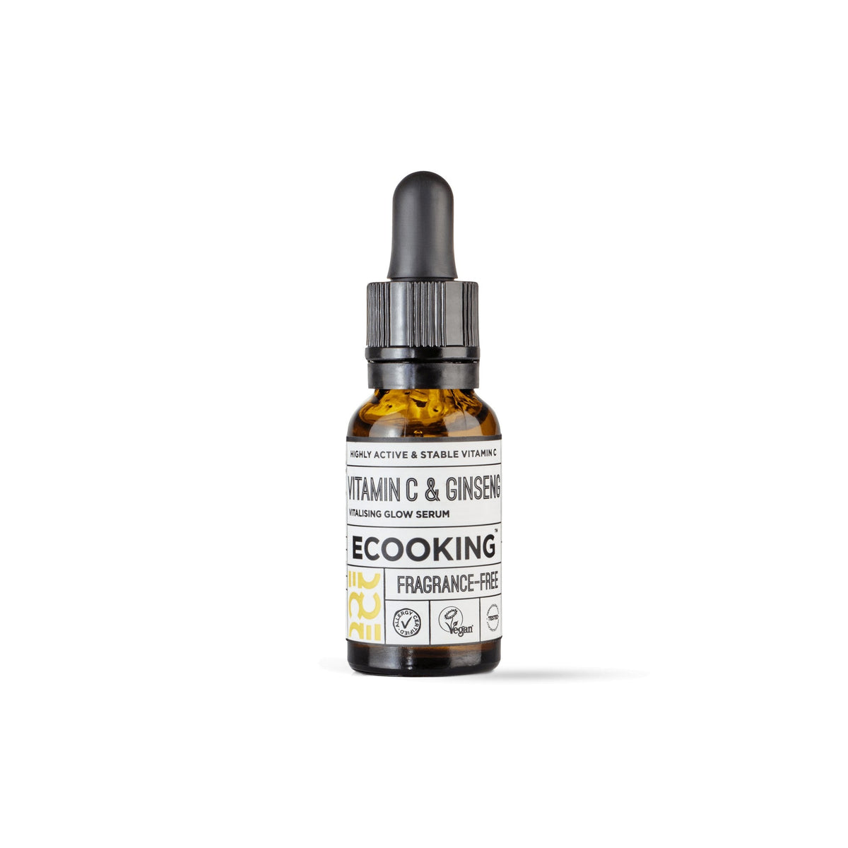 Dove comprare online Ecooking skincare su Papique?