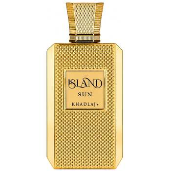 Come scegliere i profumi unisex Khadlaj: guida completa