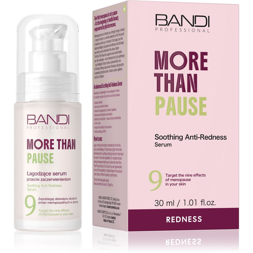 Come scegliere la skincare Bandi Professional su Papique?