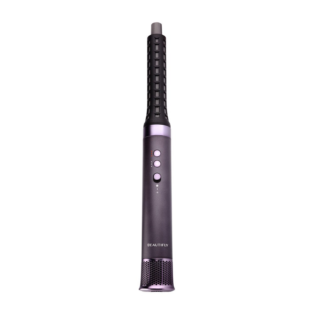 Come scegliere i prodotti capelli Beautifly: guida pratica