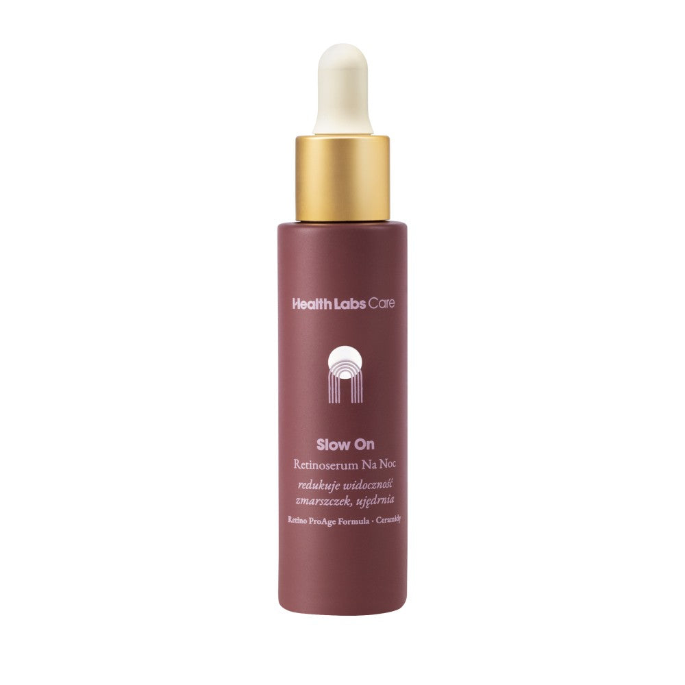 Come scegliere la skincare Health Labs Care su Papique?