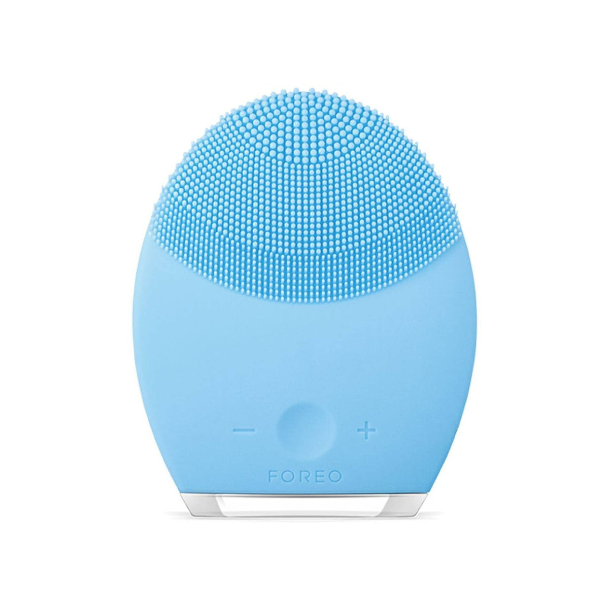 Dove comprare online Foreo skincare: guida all’acquisto su Papique