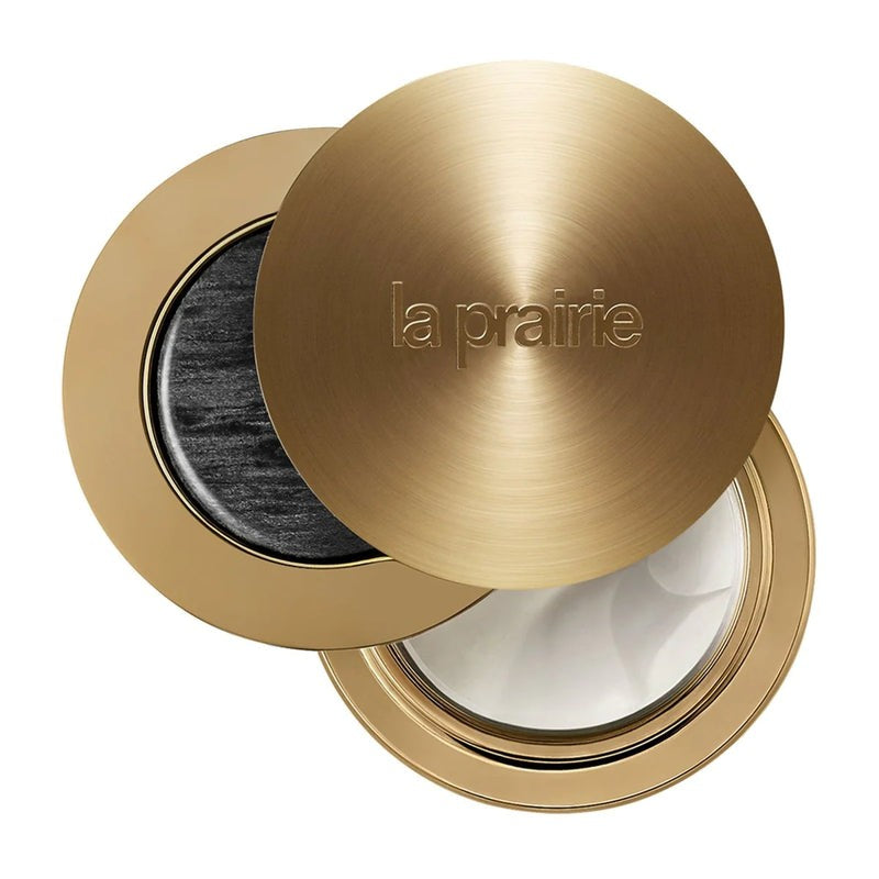 Come scegliere la skincare La Prairie: guida ai prodotti top