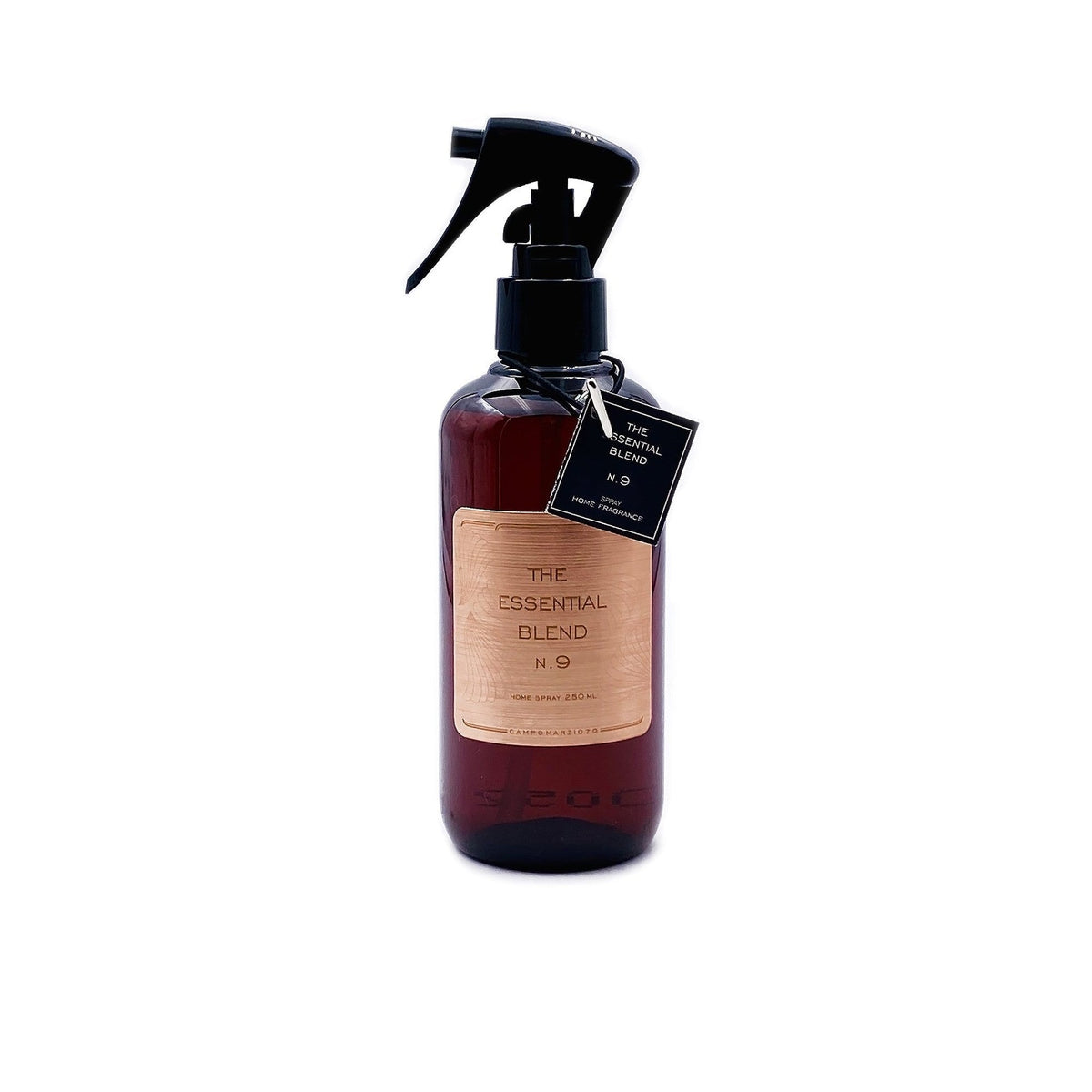 Dove comprare online The Essential Blend: profumi e fragranze casa