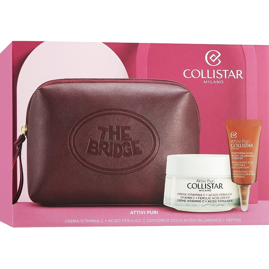 Come scegliere la skincare Collistar: guida ai prodotti e consigli
