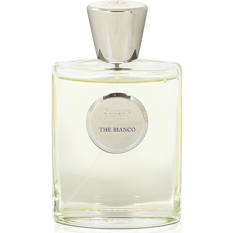 Dove comprare online i profumi unisex Giardino Benessere?