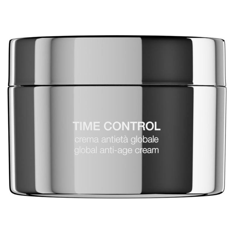 Come scegliere la skincare Diego dalla Palma: guida completa