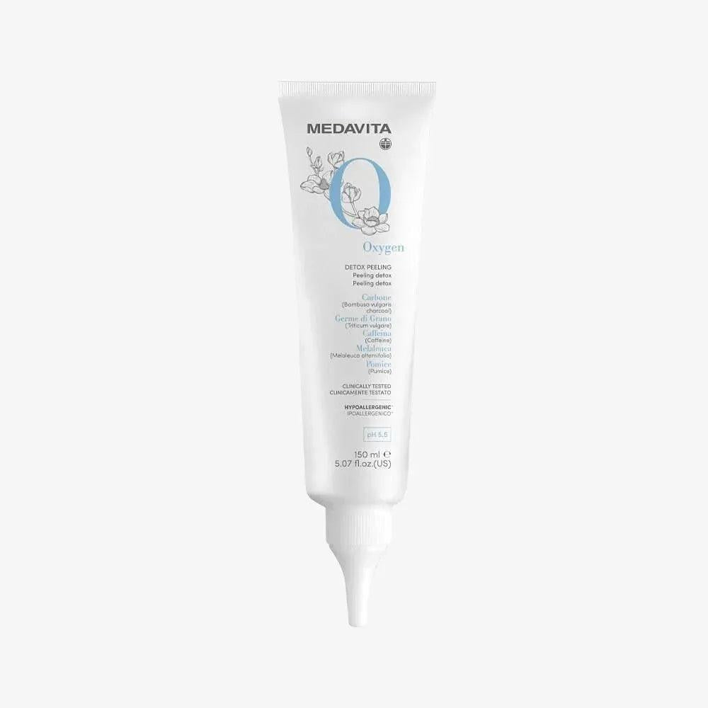 Come scegliere i prodotti Medavita per capelli su Papique?