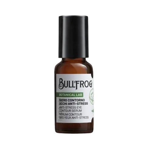 Come scegliere la skincare Bullfrog: guida ai prodotti viso