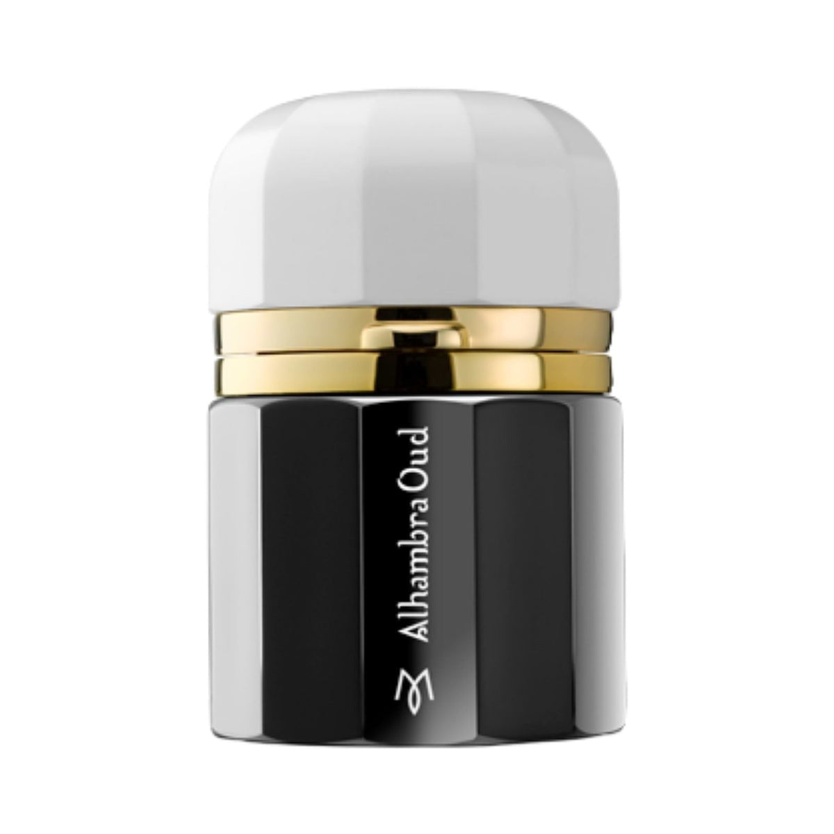 Dove comprare online i profumi unisex Ramon Monegal?