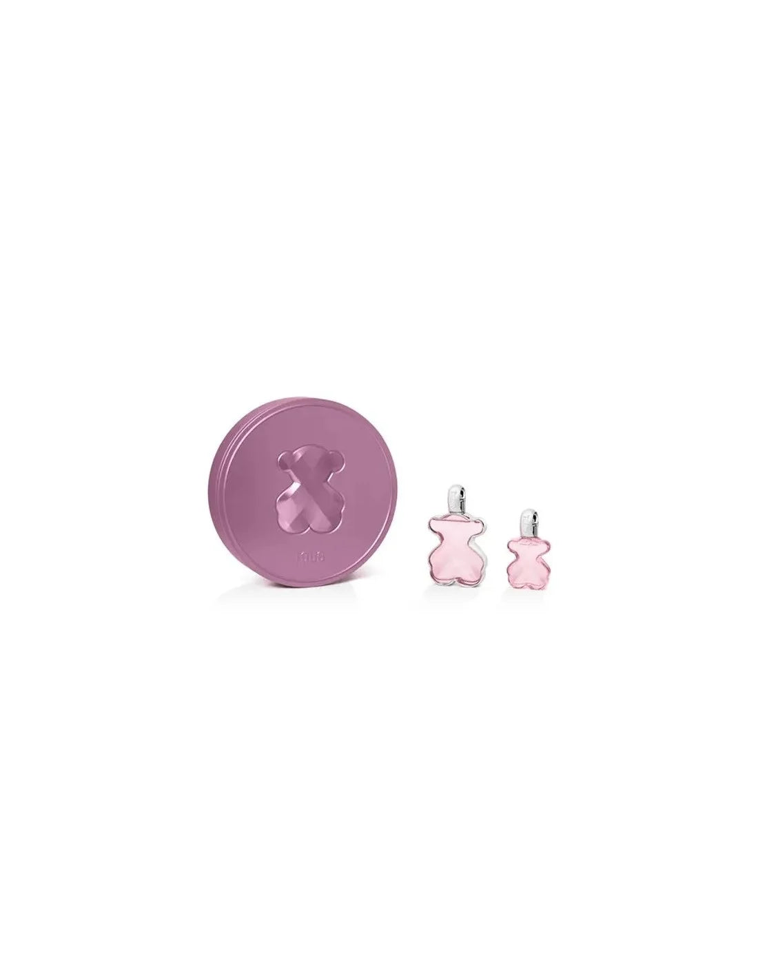 Tous vs Molton Brown: quale set regalo scegliere?