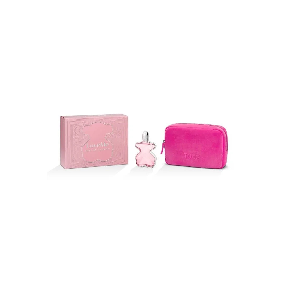 Tous vs Vichy: quale scegliere per i cofanetti e set regalo?