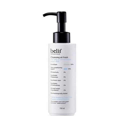 Come scegliere la skincare Belif: guida ai prodotti e consigli